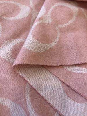 wholesale quality coach scarf sku sheep hair / cashmere